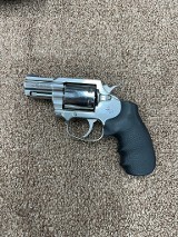 COLT KING COBRA .357 MAG - 2 of 3