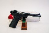 RUGER MARK III .22 LR - 2 of 3