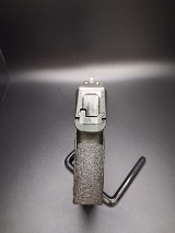 SIG SAUER P365 9MM LUGER (9x19 PARA) - 3 of 3