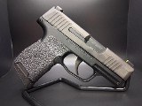 SIG SAUER P365 9MM LUGER (9x19 PARA) - 2 of 3