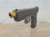 GLOCK G19 GEN 3 TRUMP 9MM LUGER (9x19 PARA) - 3 of 3
