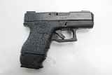 GLOCK G26 Gen 3 9MM LUGER (9x19 PARA) - 3 of 3