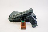 CANIK TP9SFx 9MM LUGER (9x19 PARA) - 3 of 3