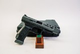 CANIK TP9SFx 9MM LUGER (9x19 PARA) - 2 of 3