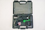 CANIK TP9SFx 9MM LUGER (9x19 PARA) - 1 of 3