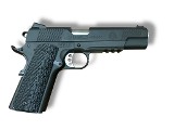 SPRINGFIELD ARMORY 1911 OPERATOR 9MM LUGER (9x19 PARA) - 2 of 2