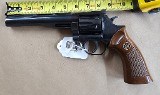 DAN WESSON FIREARMS Dan Wesson .357 MAG - 3 of 3