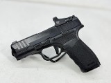 SPRINGFIELD ARMORY HELLCAT PRO 9MM LUGER (9x19 PARA) - 1 of 3