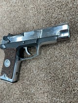 RUGER P89 9MM LUGER (9x19 PARA) - 2 of 3