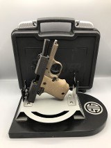 SIG SAUER P938 9MM LUGER (9x19 PARA) - 3 of 3