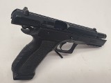 CZ 75 SP-01 PHANTOM 9MM LUGER (9x19 PARA) - 3 of 3