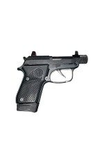 BERETTA 20X BOBCAT .22 LR - 1 of 3