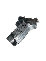 BERETTA 20X BOBCAT .22 LR - 3 of 3