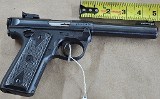 RUGER 22/45 .22 LR - 2 of 3