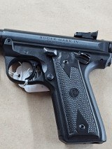 RUGER 22/45 .22 LR - 3 of 3