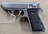 WALTHER PPK .380 ACP - 2 of 3