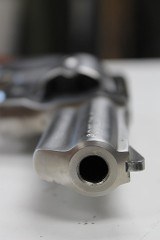 RUGER GP100 .38 SPECIAL/.357 MAGNUM - 2 of 3