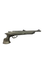 KEYSTONE SPORTING ARMS CRICKETT KSA MODEL 302 YOUTH 22LR .22 S/L/LR - 2 of 3