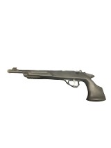 KEYSTONE SPORTING ARMS CRICKETT KSA MODEL 302 YOUTH 22LR .22 S/L/LR - 1 of 3