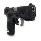 TAURUS GX2 9MM LUGER (9x19 PARA) - 3 of 3
