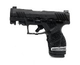 TAURUS GX2 9MM LUGER (9x19 PARA) - 2 of 3
