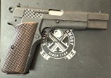 Springfield Armory SA-35 9MM LUGER (9X19 PARA) - 1 of 1