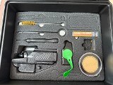 Canik TTI Combat 9MM LUGER (9X19 PARA) - 2 of 2