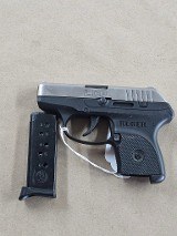 RUGER LCP .380 ACP - 3 of 3