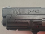 SPRINGFIELD ARMORY XD-40 9MM KURZ - 2 of 3