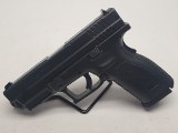 SPRINGFIELD ARMORY XD-40 9MM KURZ - 1 of 3