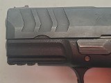 SPRINGFIELD ARMORY XDM ELITE 9MM LUGER (9x19 PARA) - 3 of 3