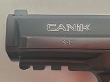 CANIK TP9SA MOD.2 9MM LUGER (9x19 PARA) - 2 of 3