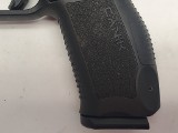 CANIK TP9SA MOD.2 9MM LUGER (9x19 PARA) - 3 of 3