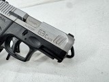 TAURUS G3C 9MM LUGER (9x19 PARA) - 3 of 3