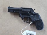 TAURUS 605 .357 MAG - 1 of 3