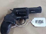 TAURUS 605 .357 MAG - 2 of 3