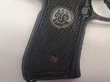 BERETTA 92 FS 9MM LUGER (9x19 PARA) - 3 of 3