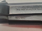 BERETTA 92 FS 9MM LUGER (9x19 PARA) - 2 of 3