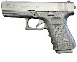 GLOCK Glock 19 Gen 3 9MM LUGER (9x19 PARA) - 1 of 3