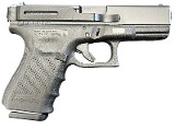 GLOCK Glock 19 Gen 3 9MM LUGER (9x19 PARA) - 2 of 3