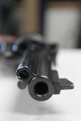 RUGER NEW MODEL BLACKHAWK .38 SPECIAL/.357 MAGNUM - 3 of 3