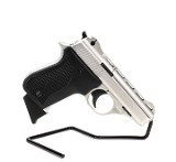 PHOENIX ARMS HP22A .22 LR - 2 of 3