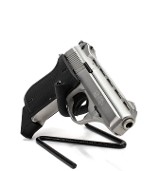 PHOENIX ARMS HP22A .22 LR - 3 of 3