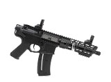 HAMMERLI ARMS Tac R1 22c .22 LR - 3 of 3