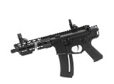 HAMMERLI ARMS Tac R1 22c .22 LR - 2 of 3