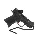 SHADOW SYSTEMS R920 9MM LUGER (9x19 PARA) - 3 of 3