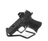 SHADOW SYSTEMS R920 9MM LUGER (9x19 PARA) - 2 of 3