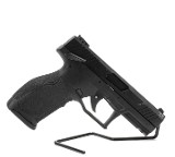 TAURUS TX22 .22 LR - 3 of 3