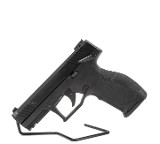 TAURUS TX22 .22 LR - 2 of 3