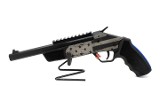 ROSSI BRAWLER .45 LC/.410 GA - 2 of 3